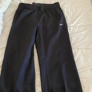 nike sweatpants